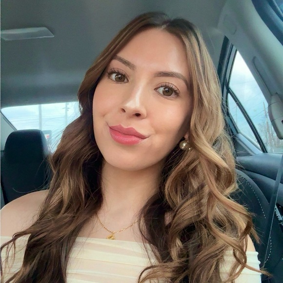 alexisatemple_